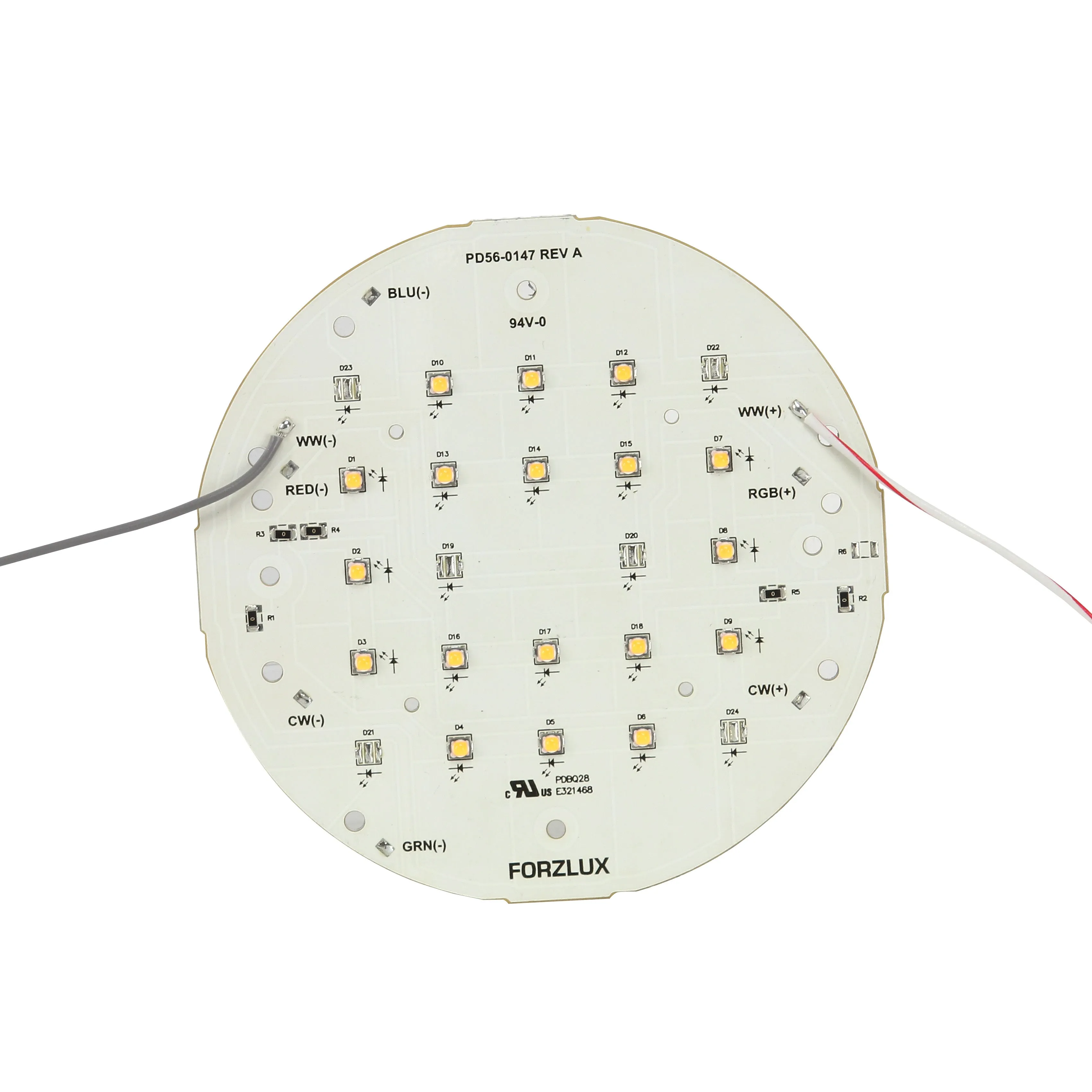 FB-11W-PLC