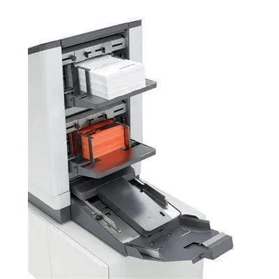 Formax FD 7200 Special 3F Folder Inserter (Discontinued)