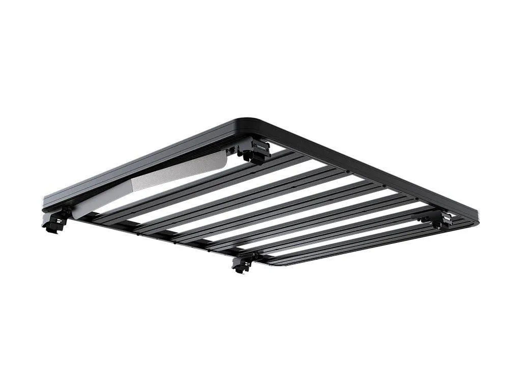 Front Runner Slimline II Roof Rail Rack Kit - Subaru Forester 2013-Current