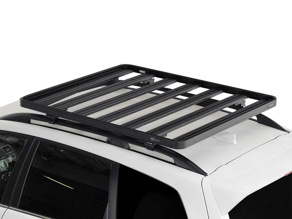 Front Runner Slimline II Roof Rail Rack Kit - Subaru Forester 2013-Current