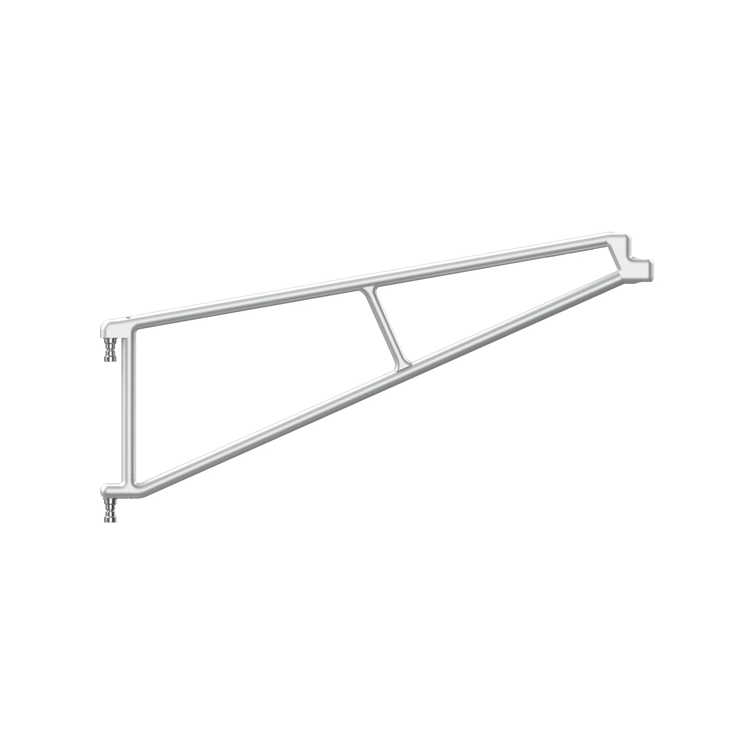 GEARTREE 2744 Triangle Extension Arm