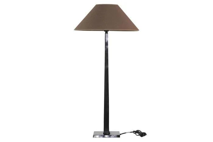 Gordes Table Lamp