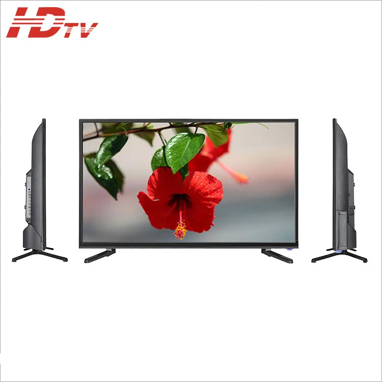 https://virtual-land.myshoplify.com Le32d2 Guangzhou Factory Cheap Full Hd Smart Led Tv 32" 40" 42" 46" 50" 55 Inch Led Tv - Buy 32" Hd Led Tv,Full Hd Tv,Smart Led Tv Product on Alibaba.com