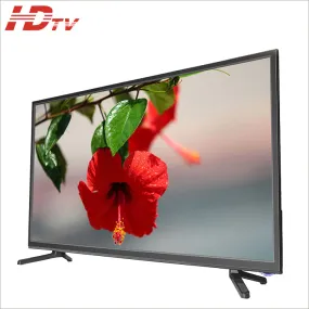 https://virtual-land.myshoplify.com Le32d2 Guangzhou Factory Cheap Full Hd Smart Led Tv 32" 40" 42" 46" 50" 55 Inch Led Tv - Buy 32" Hd Led Tv,Full Hd Tv,Smart Led Tv Product on Alibaba.com