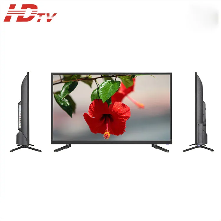 https://virtual-land.myshoplify.com Le32d2 Guangzhou Factory Cheap Full Hd Smart Led Tv 32" 40" 42" 46" 50" 55 Inch Led Tv - Buy 32" Hd Led Tv,Full Hd Tv,Smart Led Tv Product on Alibaba.com