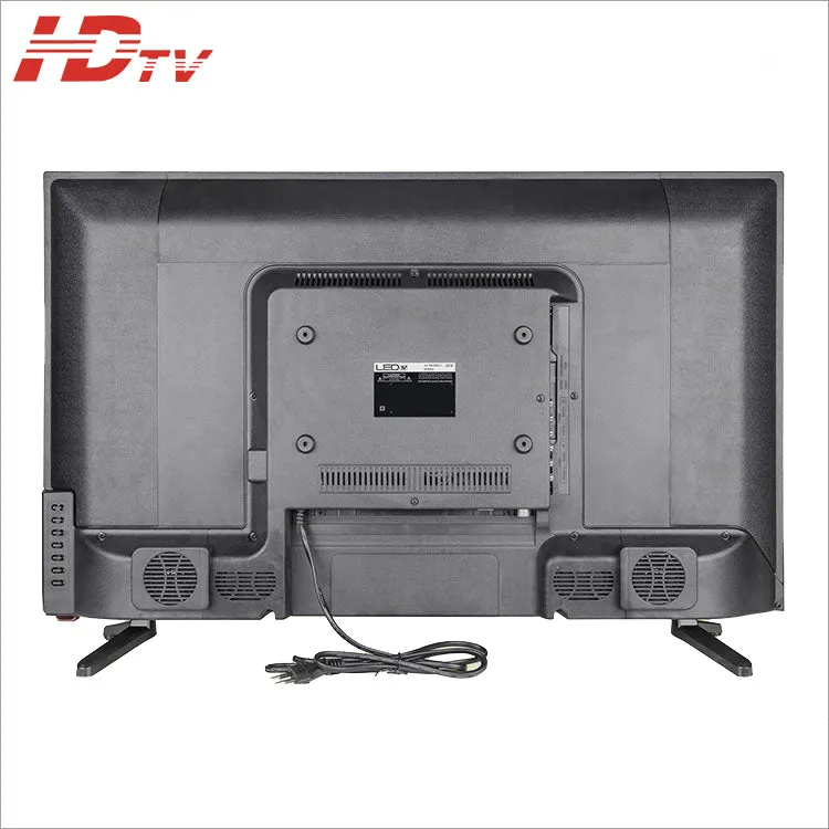 https://virtual-land.myshoplify.com Le32d2 Guangzhou Factory Cheap Full Hd Smart Led Tv 32" 40" 42" 46" 50" 55 Inch Led Tv - Buy 32" Hd Led Tv,Full Hd Tv,Smart Led Tv Product on Alibaba.com