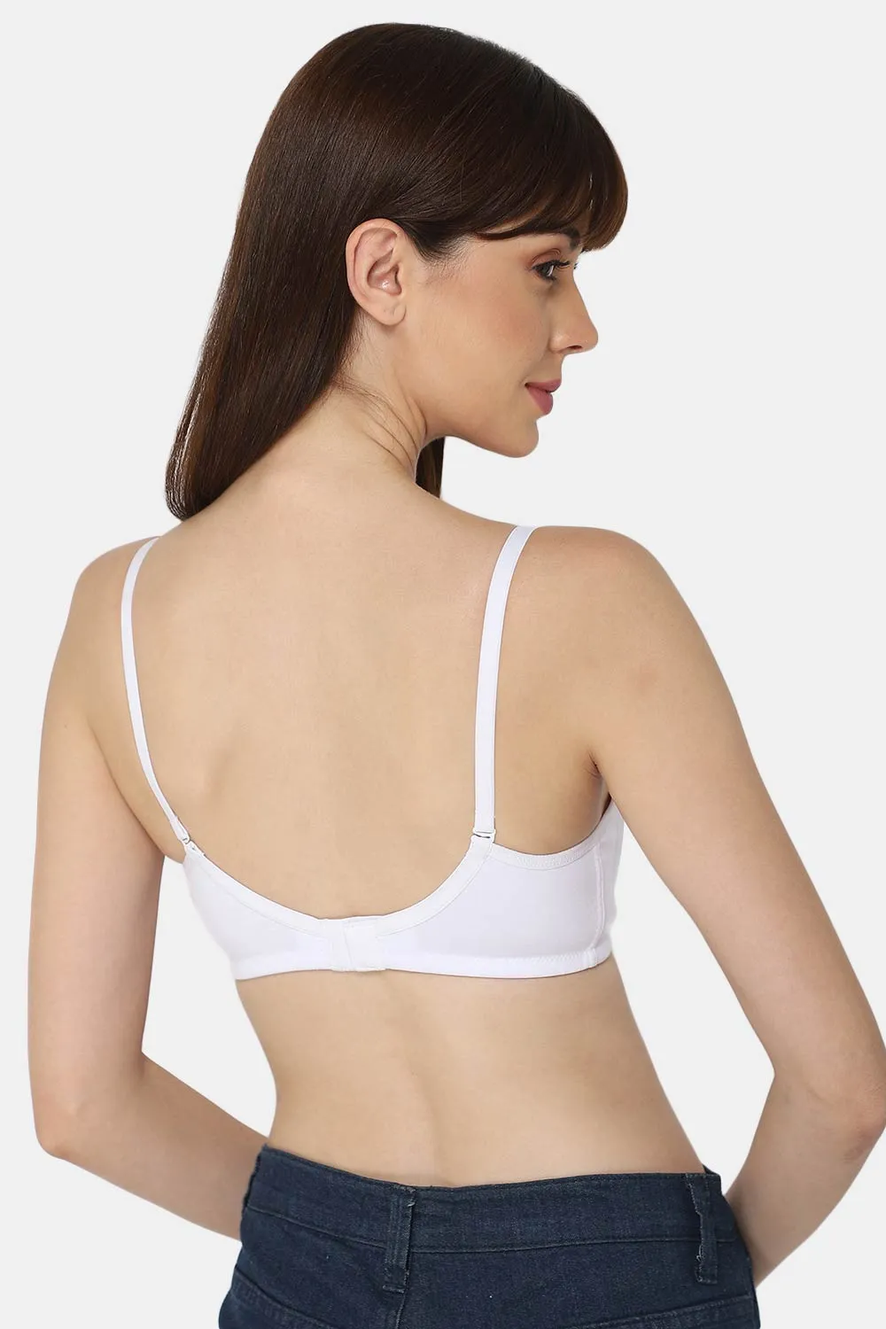 Intimacy Everyday-Bra Special Combo Pack - EC06 - C43