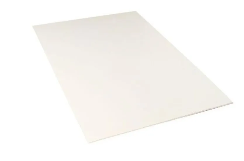 Ironing Board Foam Pad (40 W x 120 L cm)