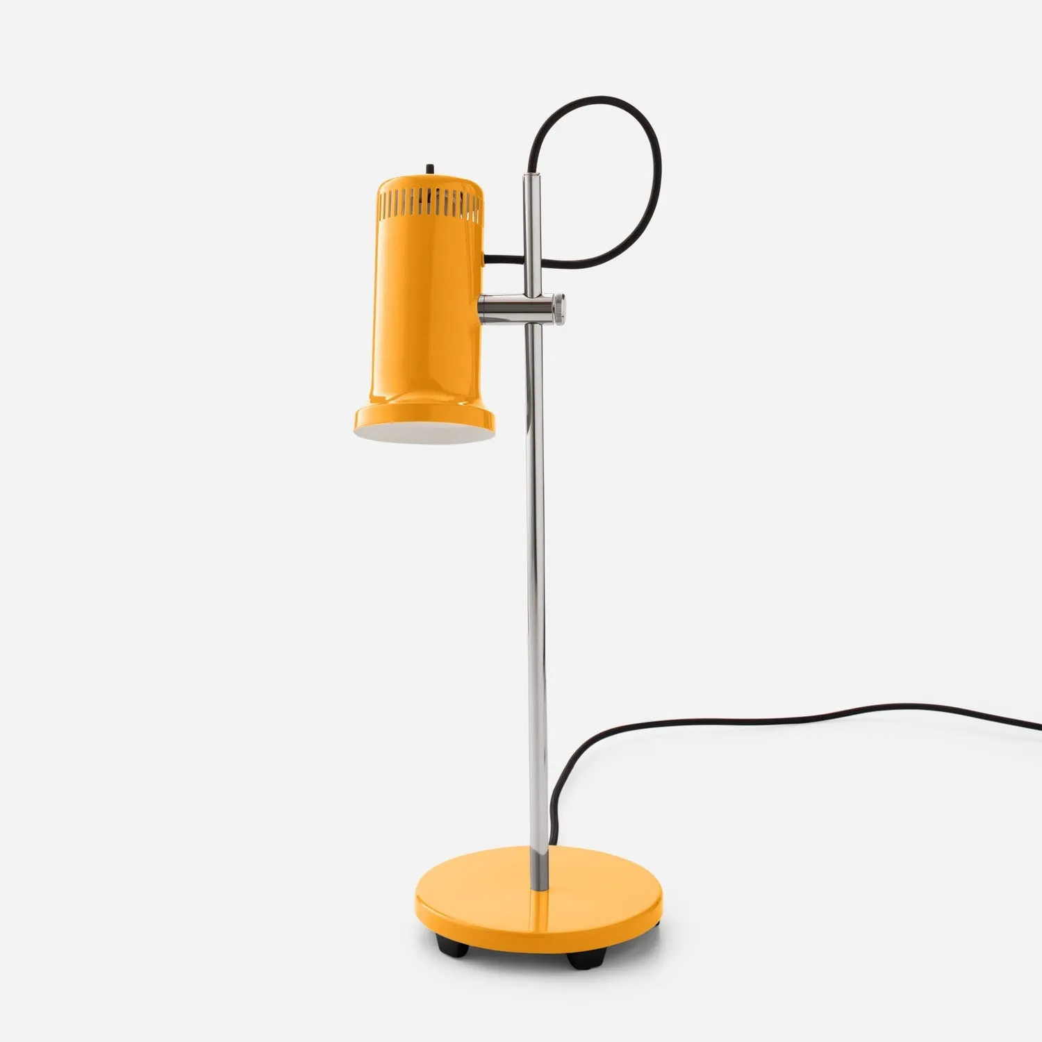 Joe Task Lamp