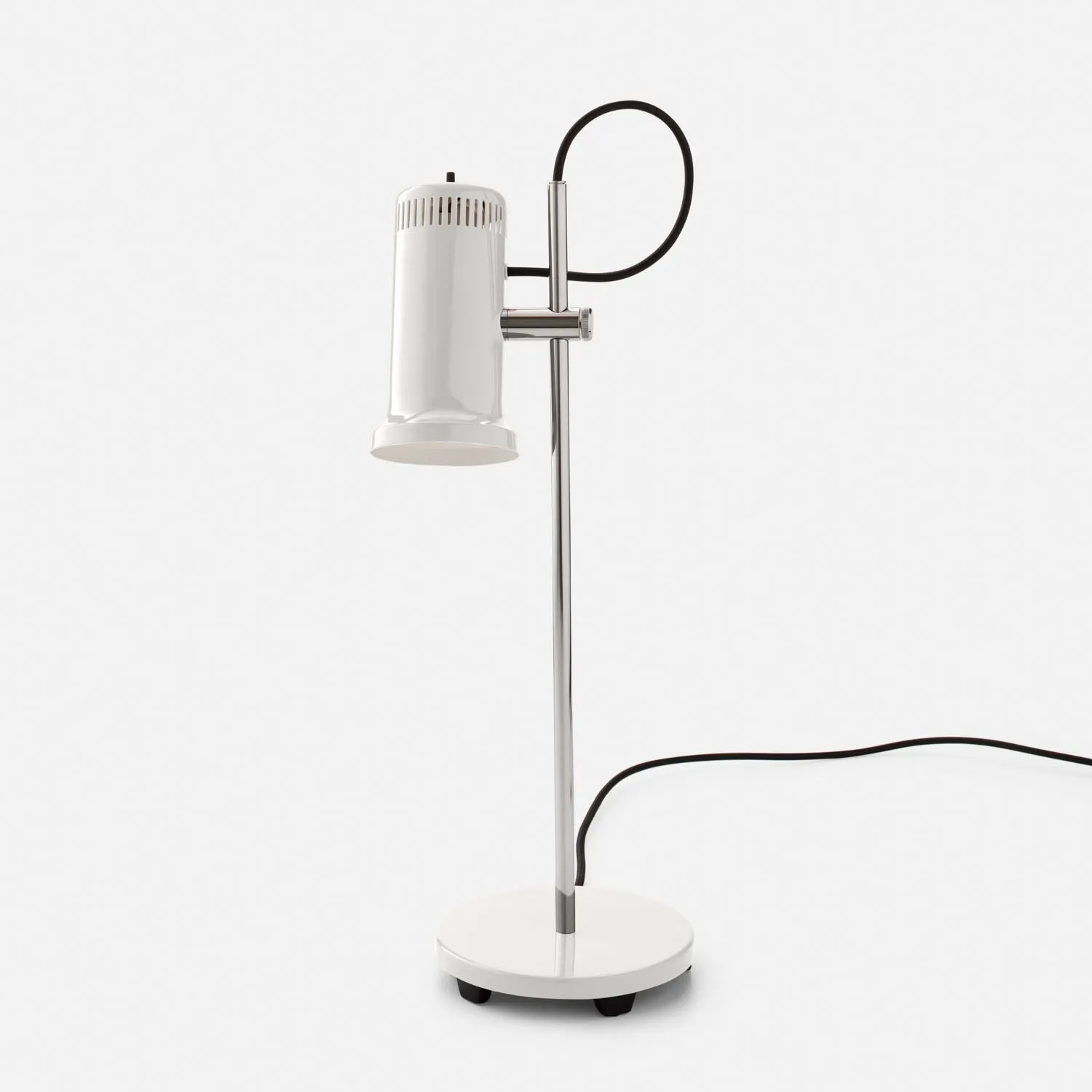 Joe Task Lamp