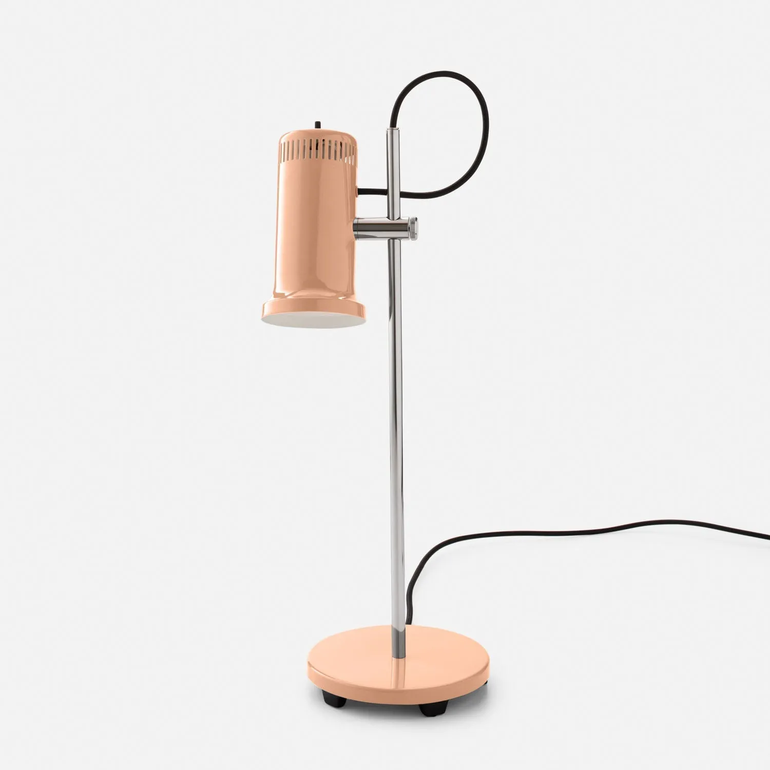 Joe Task Lamp