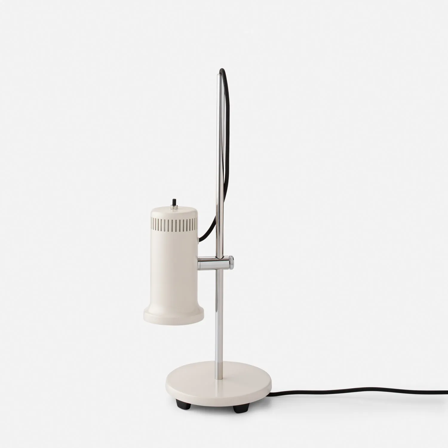 Joe Task Lamp