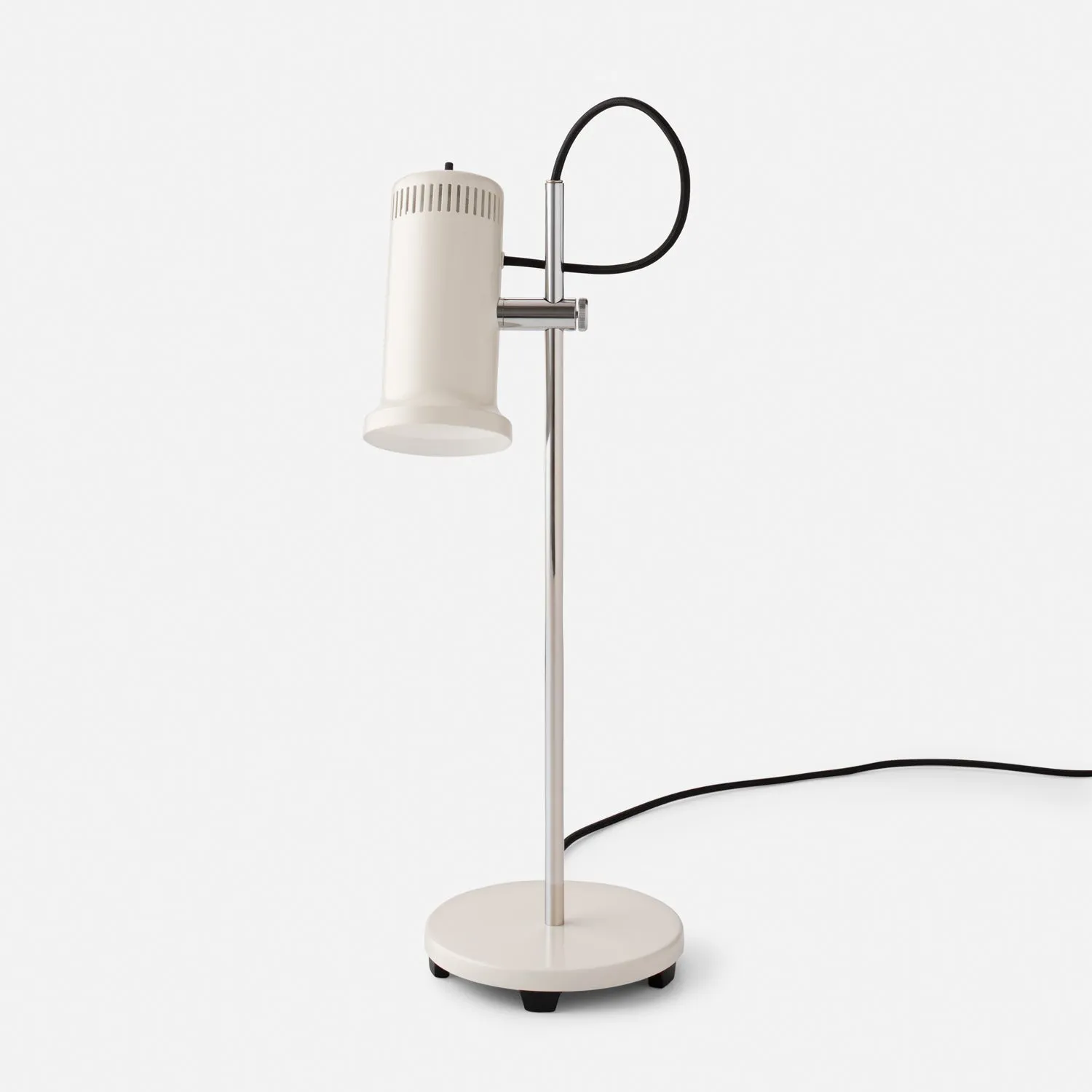 Joe Task Lamp