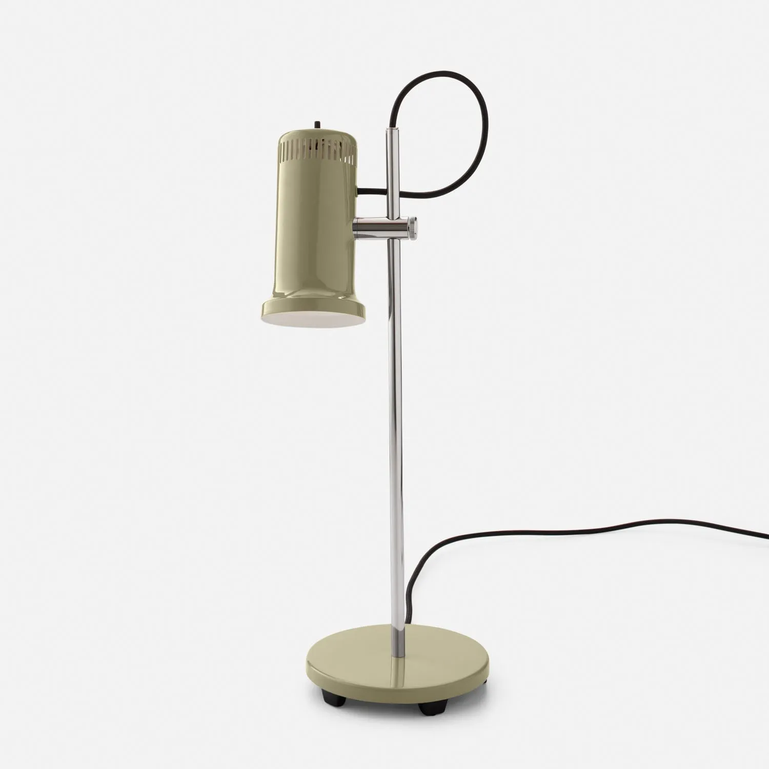 Joe Task Lamp