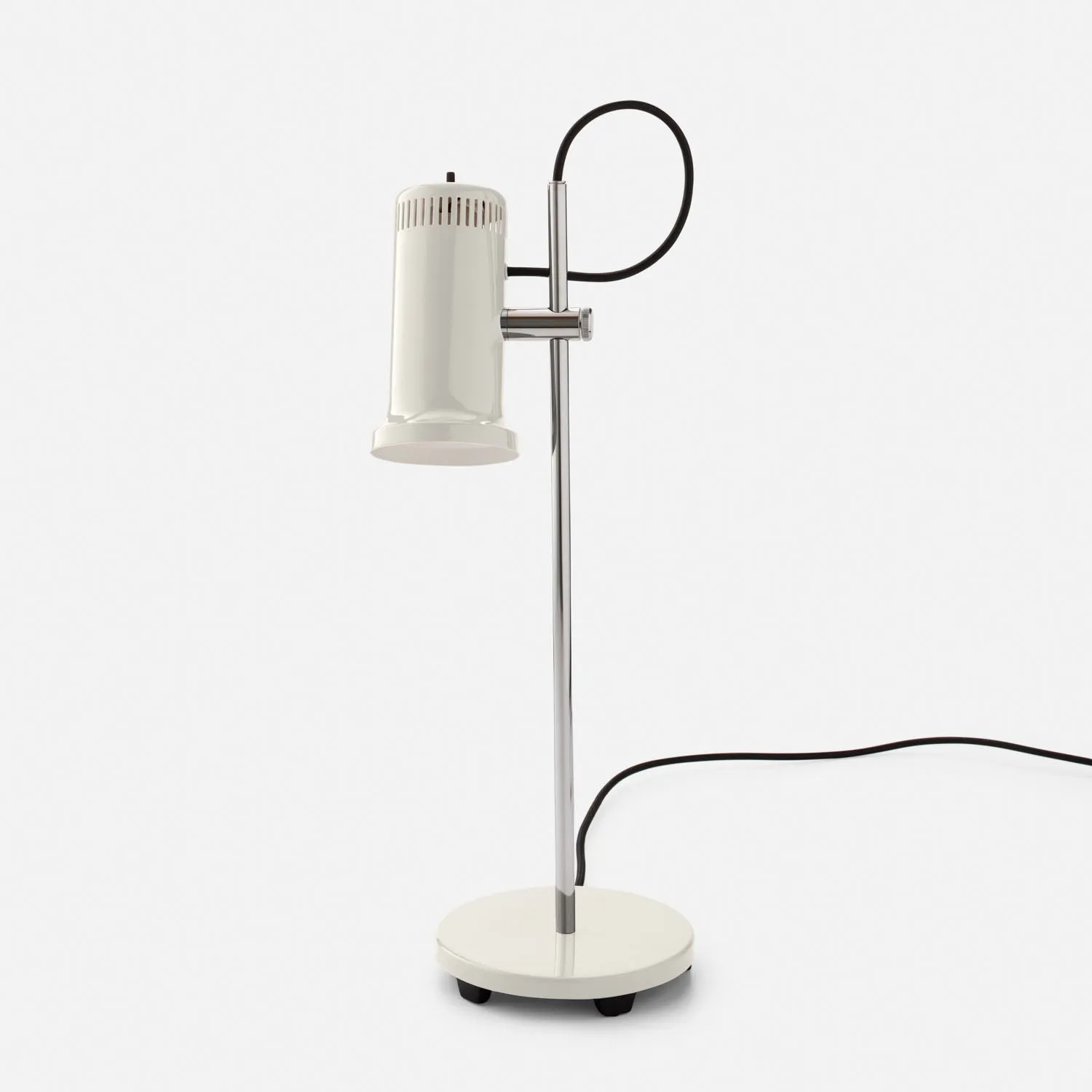 Joe Task Lamp