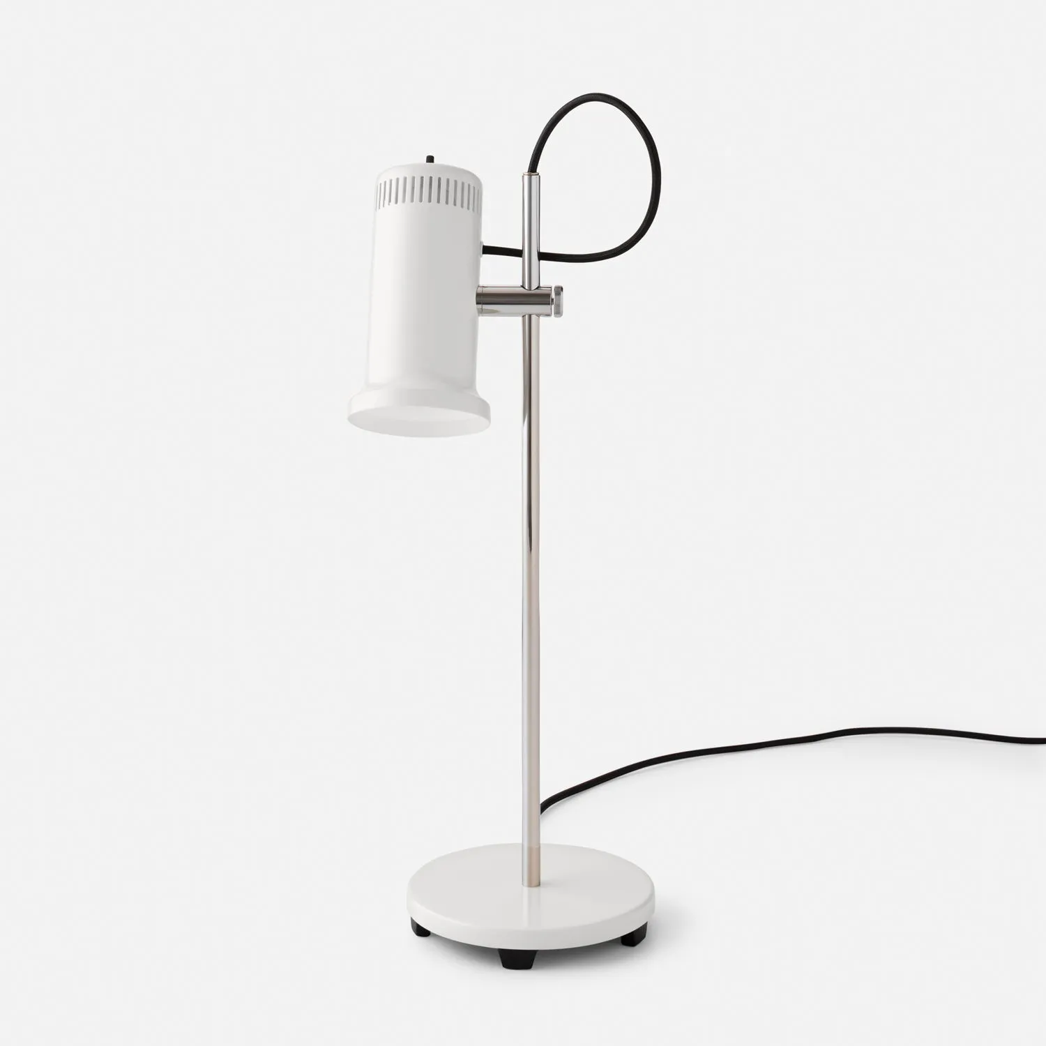 Joe Task Lamp