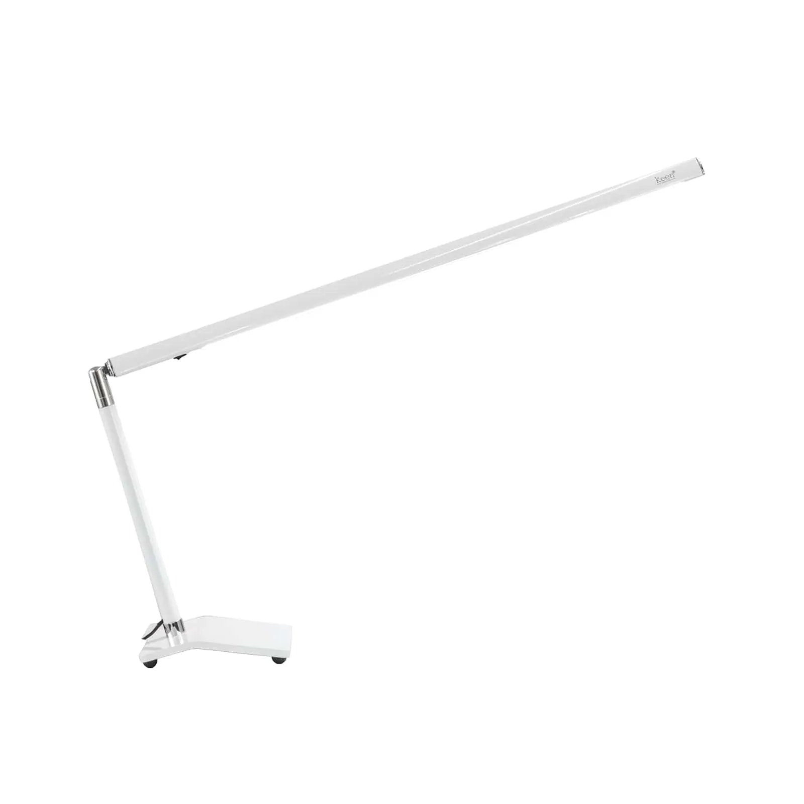 KEEN Neo LED Tabletop Lamp