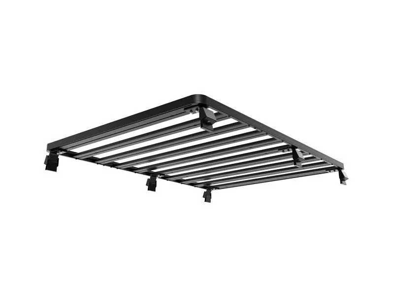 Land Rover Range Rover (1970-1996) Slimline II Roof Rack Kit - by Front Runner