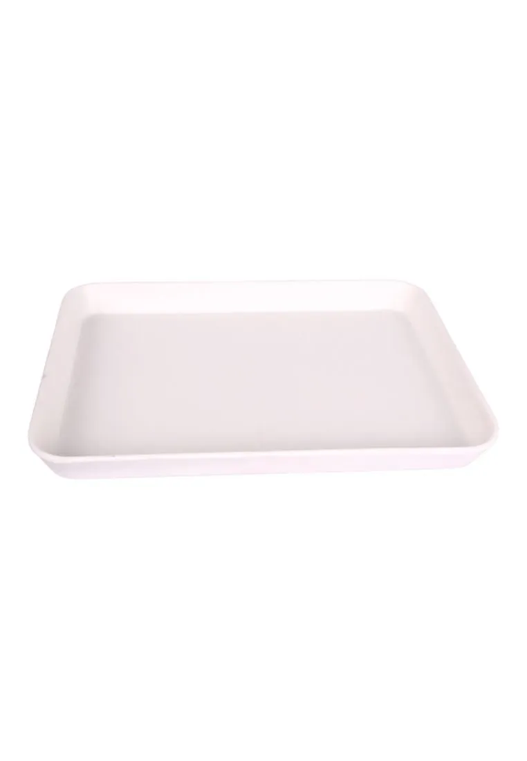 Landmark Large Rectangle Serving Tray 35 x 26cm