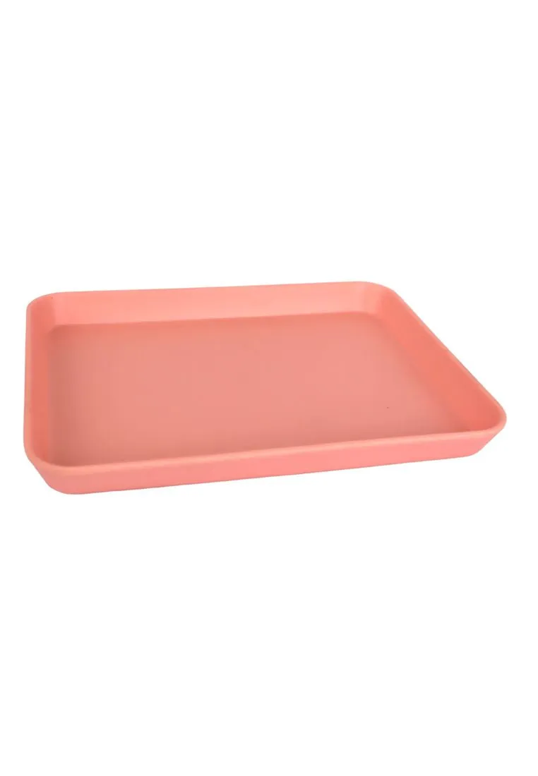 Landmark Large Rectangle Serving Tray 35 x 26cm