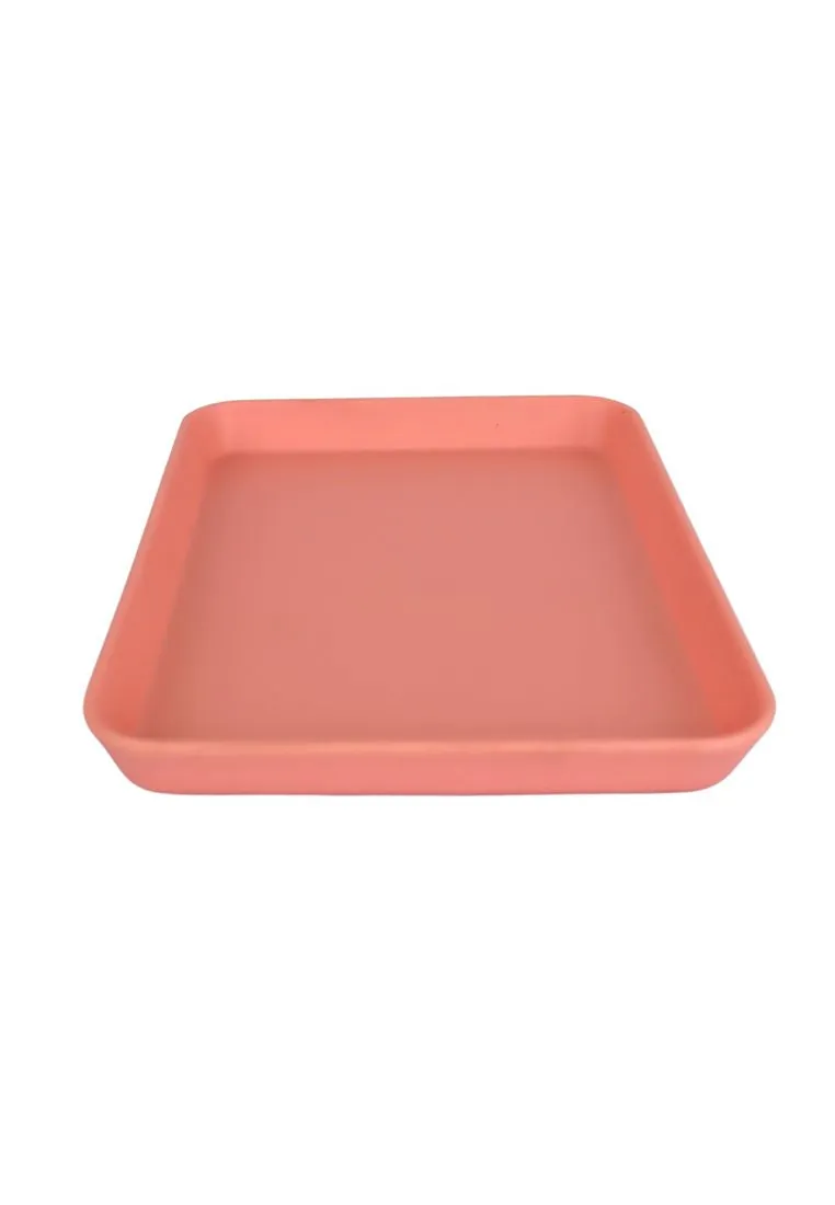 Landmark Large Rectangle Serving Tray 35 x 26cm