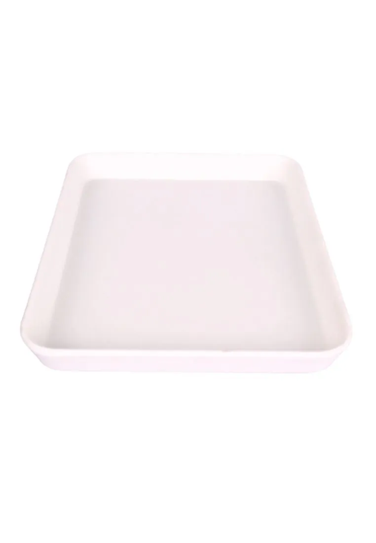 Landmark Large Rectangle Serving Tray 35 x 26cm