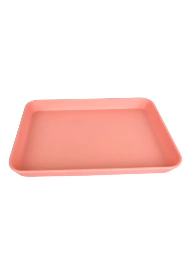 Landmark Large Rectangle Serving Tray 35 x 26cm