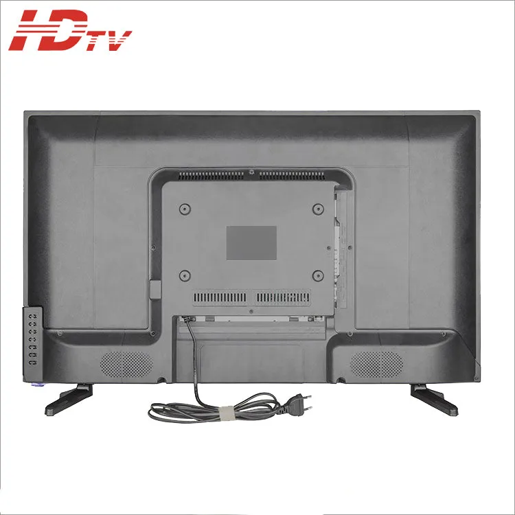 Le32d2 Guangzhou Factory Cheap Full Hd Smart Led Tv 32" 40" 42" 46" 50" 55 Inch Led Tv - Buy 32" Hd Led Tv,Full Hd Tv,Smart Led Tv Product on Alibaba.com