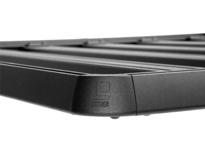 Leitner Designs ACS Roof Over Cab Platform Roof Rack