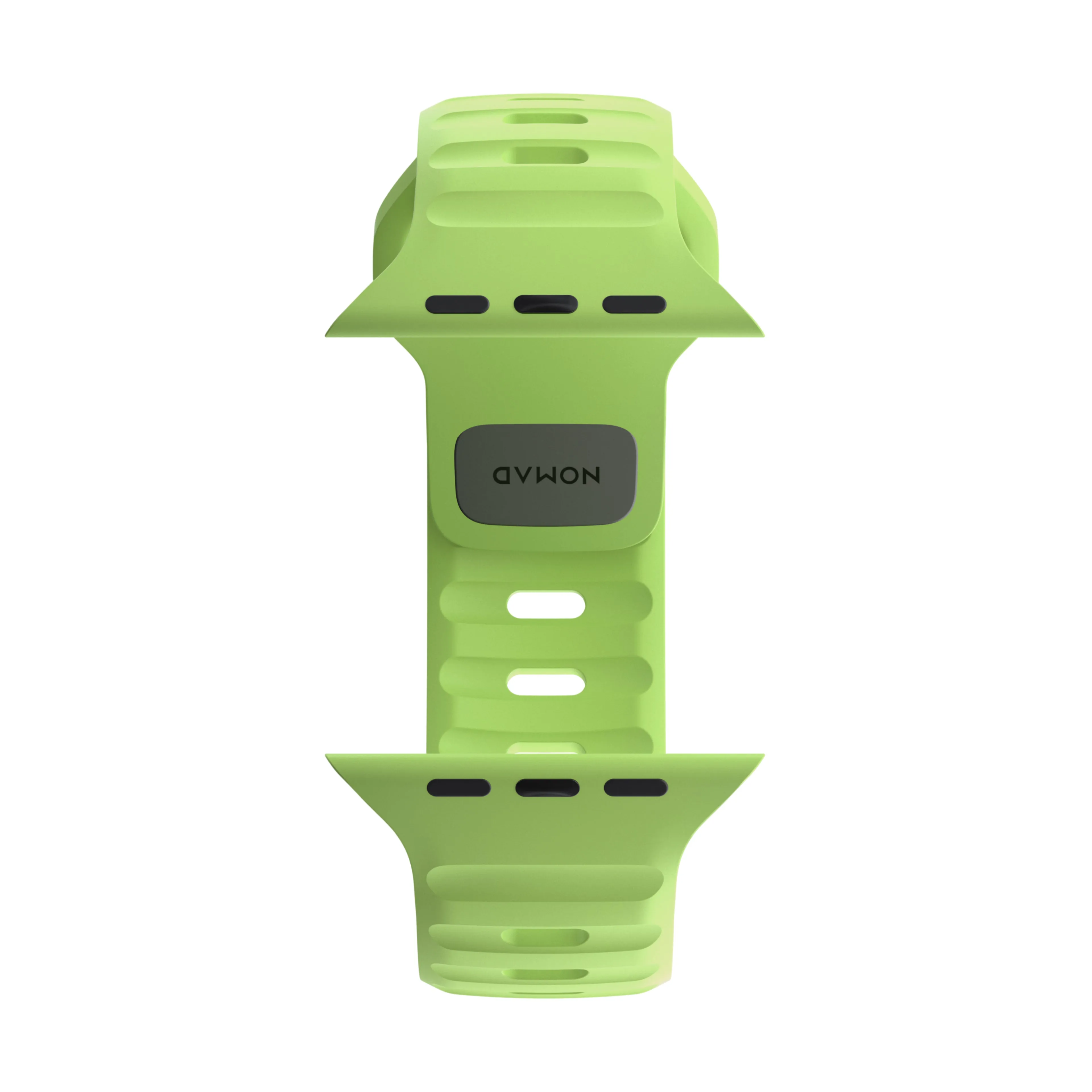 Limited! Sport Band for Apple Watch - Glow 2.0