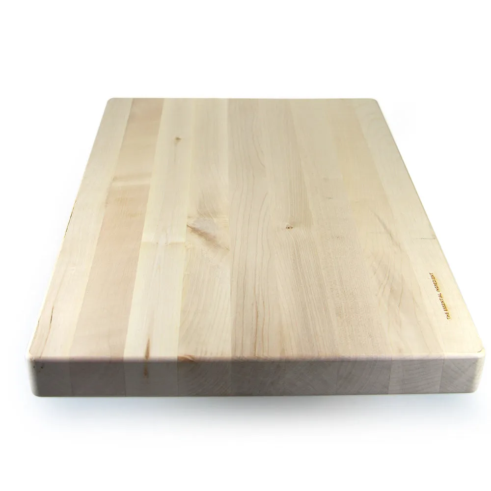 Maple Chopping Board