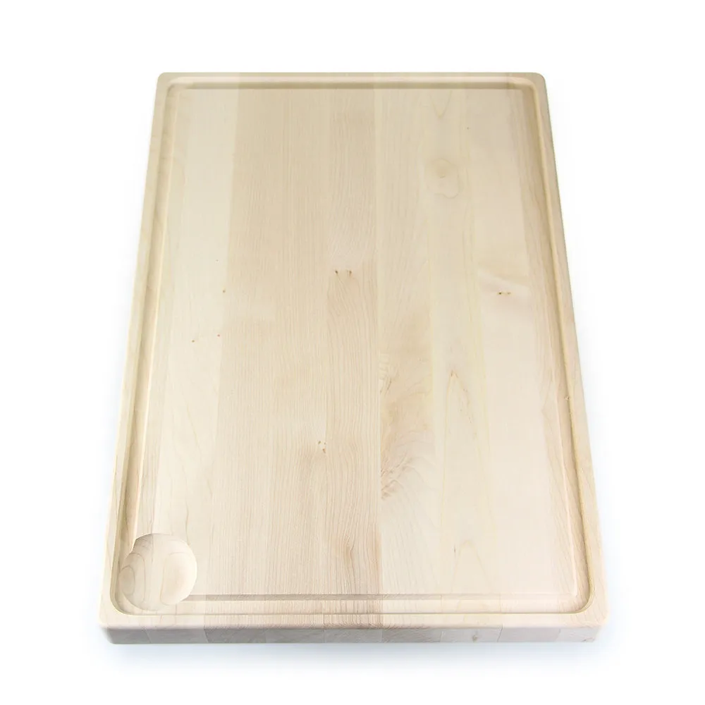 Maple Chopping Board