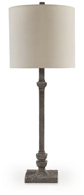 Oralieville Accent Lamp