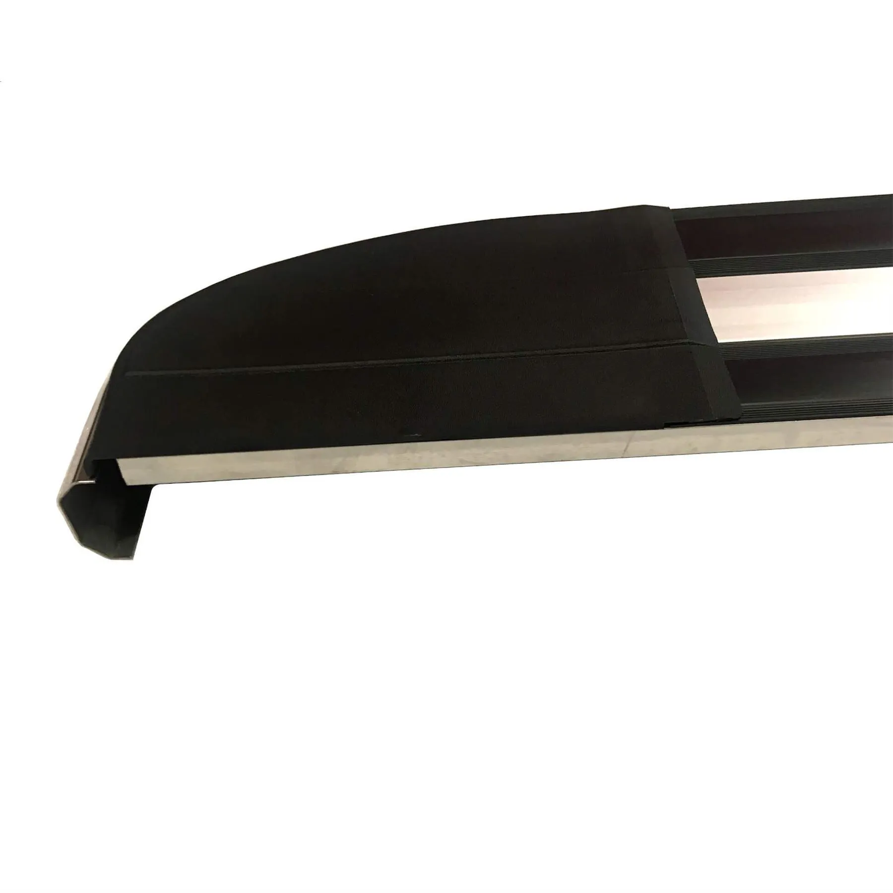 Panther Side Steps Running Boards for Lexus RX350 2023 