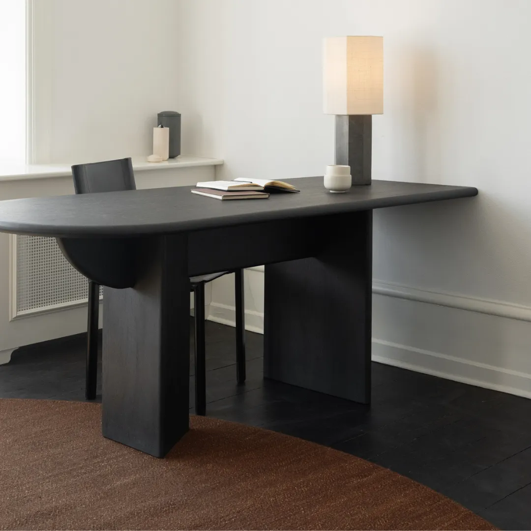 PILLABOUT Office Table