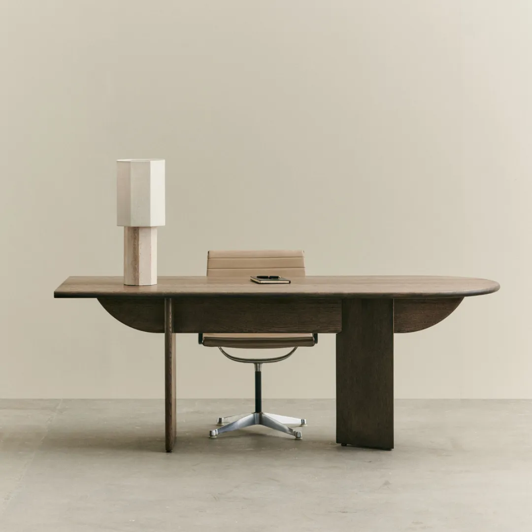 PILLABOUT Office Table