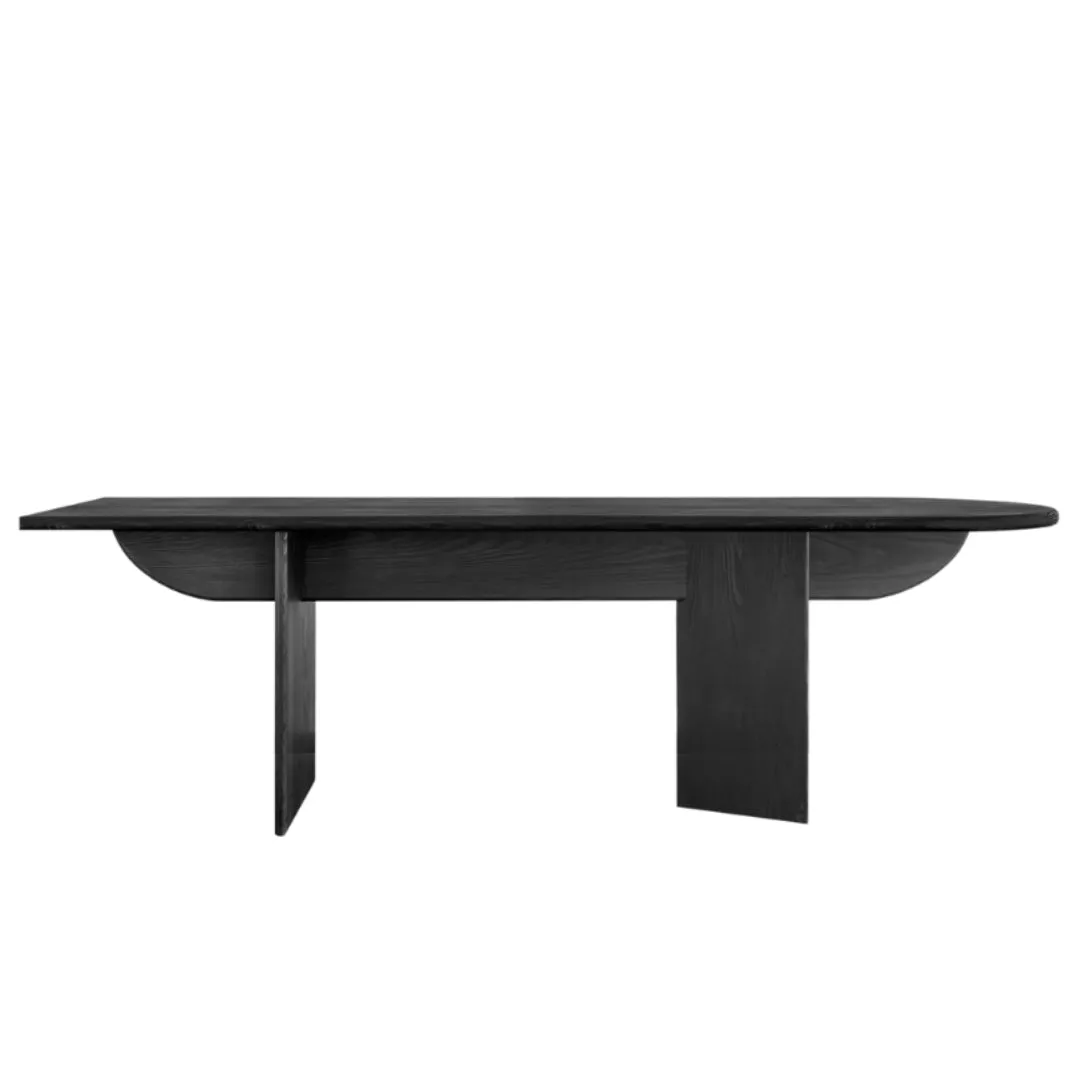 PILLABOUT Office Table