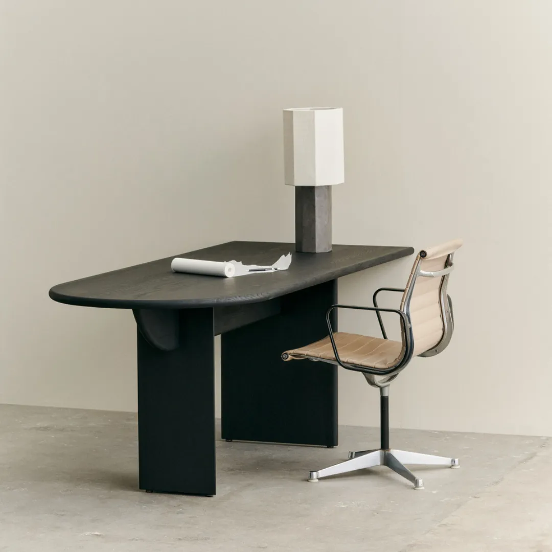 PILLABOUT Office Table