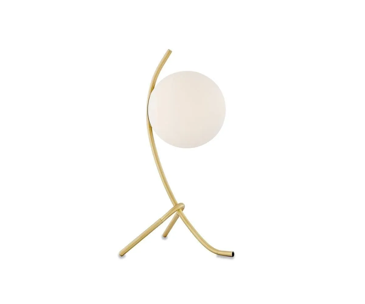 Polly Table Lamp