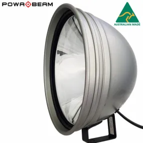 Powa Beam Pro 265mm 11inch Qh 100w With Bracket