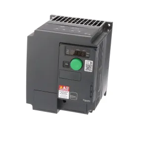 Schneider Electric ATV320U22N4C