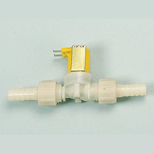 Solenoid Valve