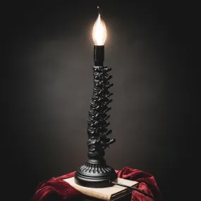 Spine Desk Lamp