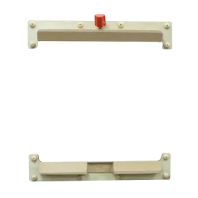 STEM WALL Flexible Mounting System One Unit Panel