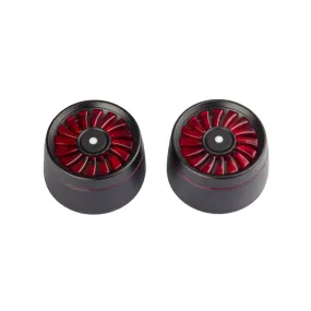 Tail Light For All Teamgee Boards (2 PCS)