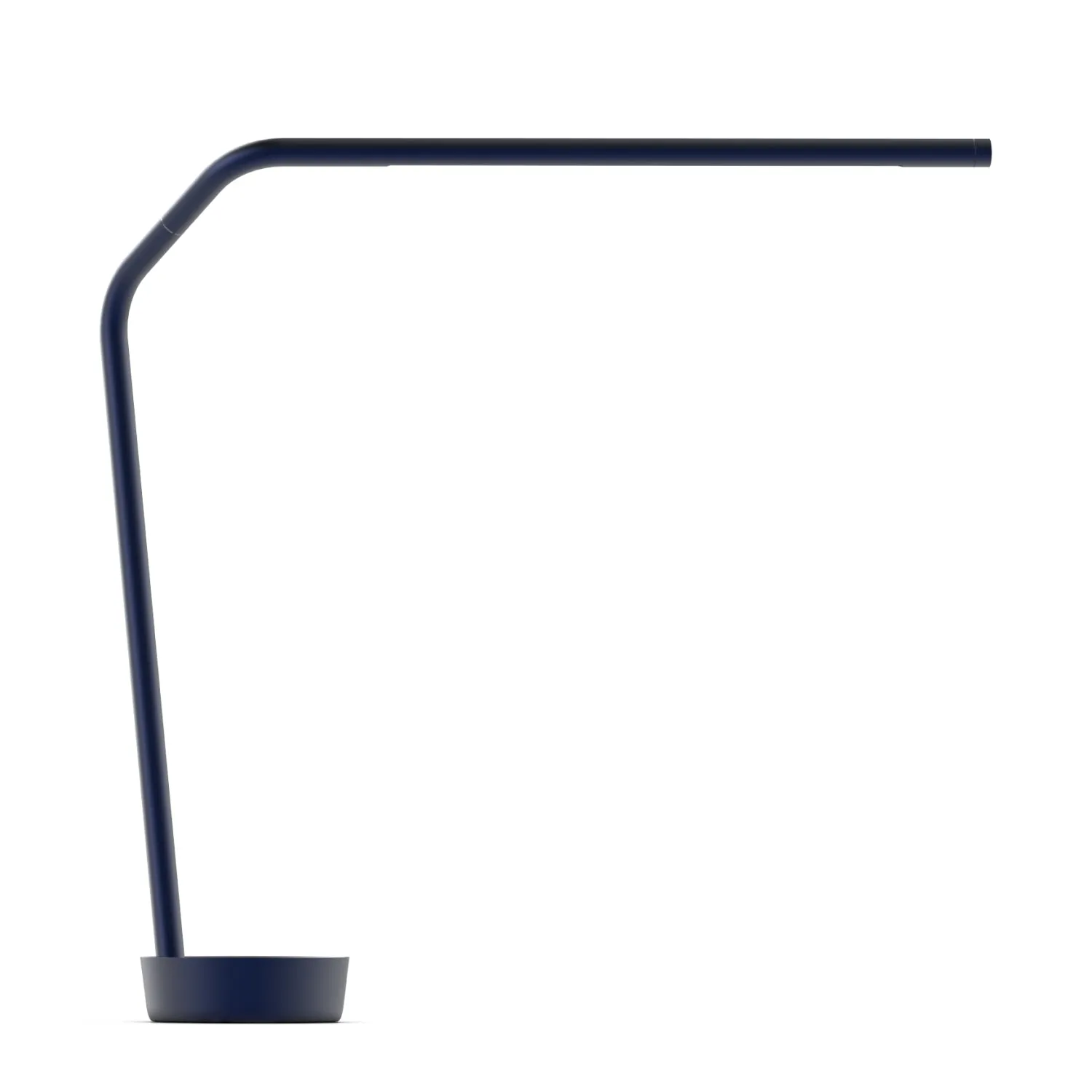 Tangram Lighting - Reading Lamp AYWA