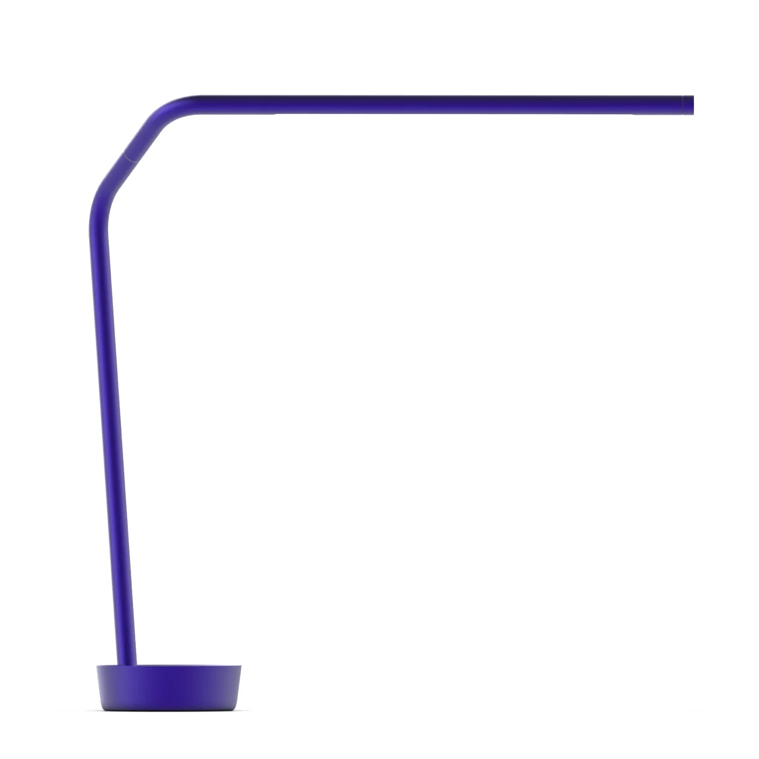 Tangram Lighting - Reading Lamp AYWA