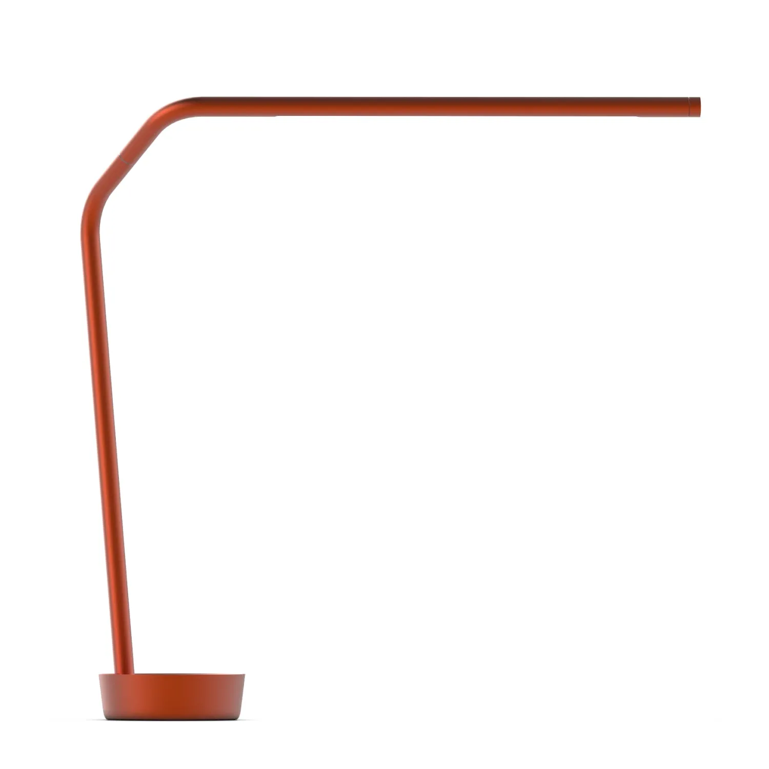 Tangram Lighting - Reading Lamp AYWA