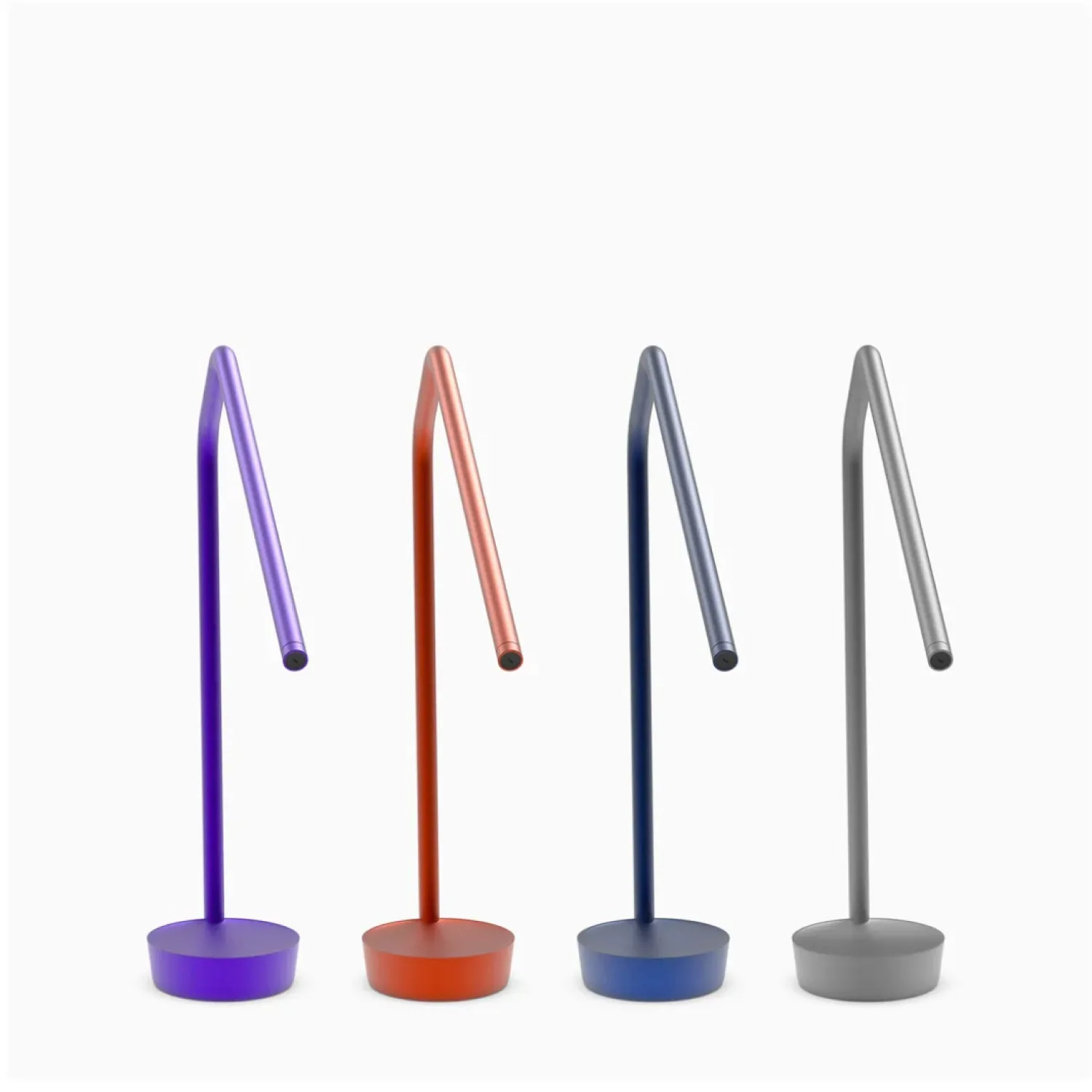 Tangram Lighting - Reading Lamp AYWA