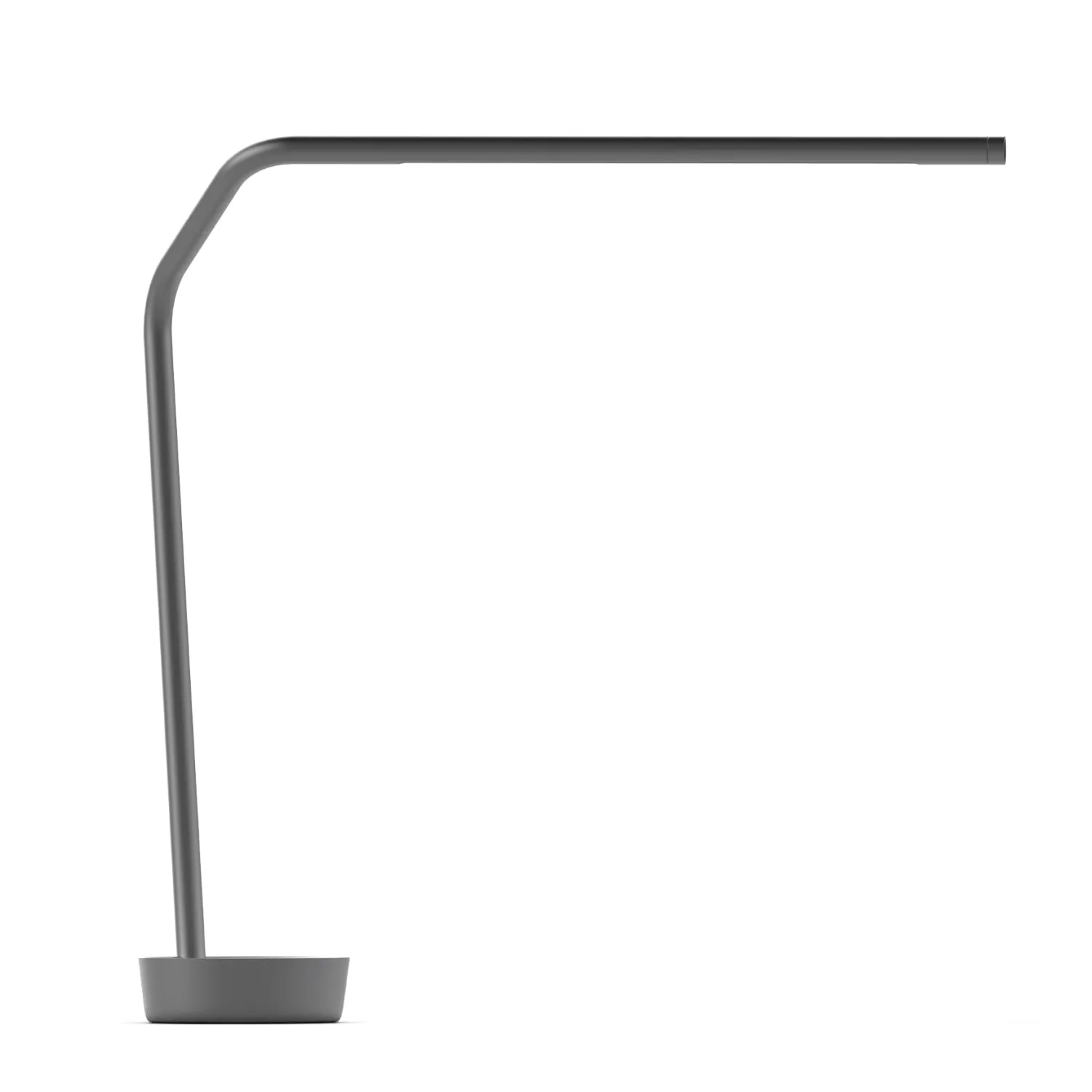 Tangram Lighting - Reading Lamp AYWA